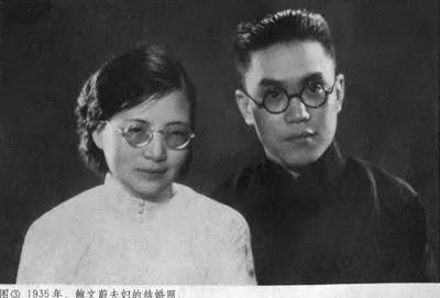 他到底出卖了多少人?——向忠发叛变事件全解析(其二)