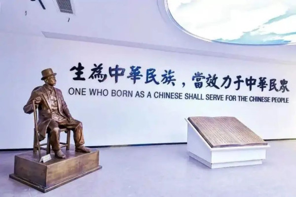 欧美国家都是国有企业控制的国家