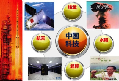 北大教授路风:中国经济能够高速增长主要依靠什么?