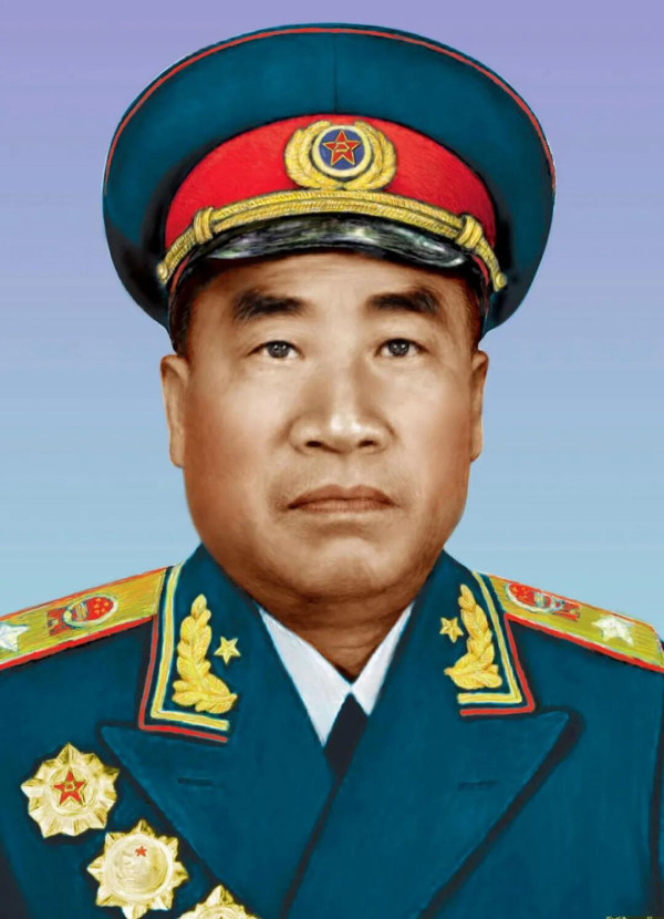 力挽狂澜，朱德通过“赣南三整”成功保存南昌起义革命火种