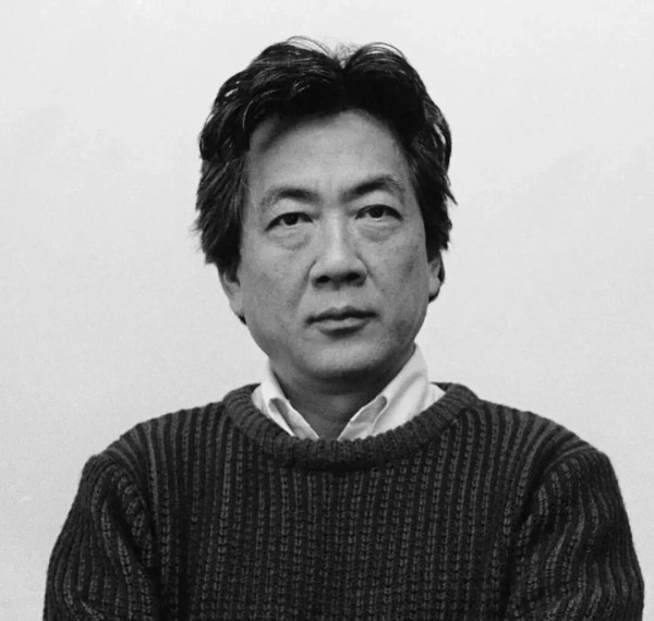 蓝博洲：陈映真的日本殖民历史与意识批判