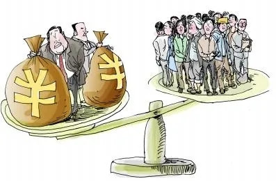 2020年“毛选”搜索指数翻三倍,这代年轻人是怎么了?