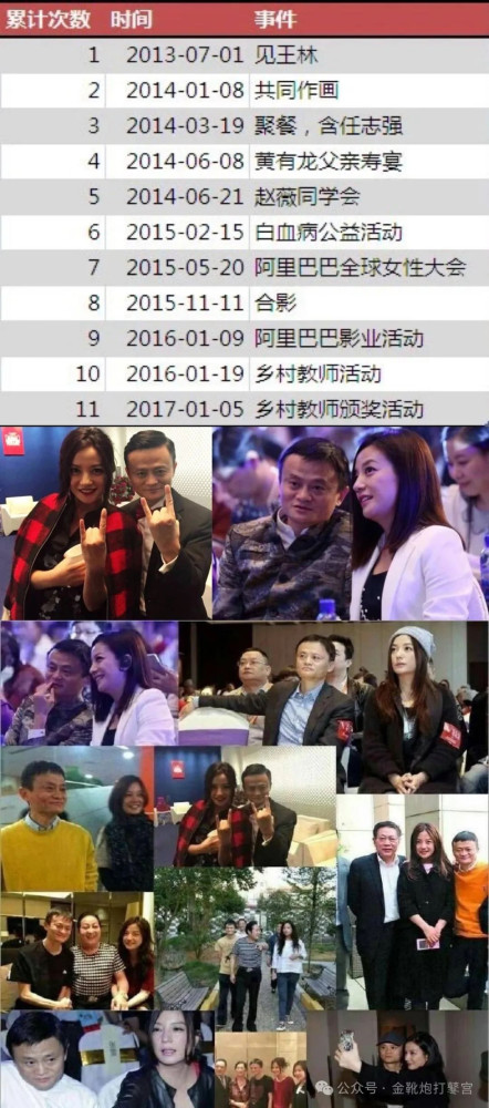 拜鬼,是有价格的