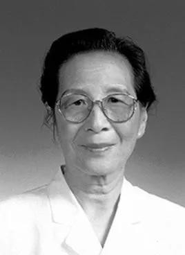 肖凡:面对封锁,他们都不投降,我们有什么理由投降?