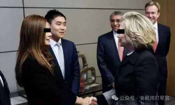 拜鬼,是有价格的
