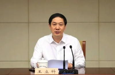 司马南：必须拿起人民民主专政这把刀子