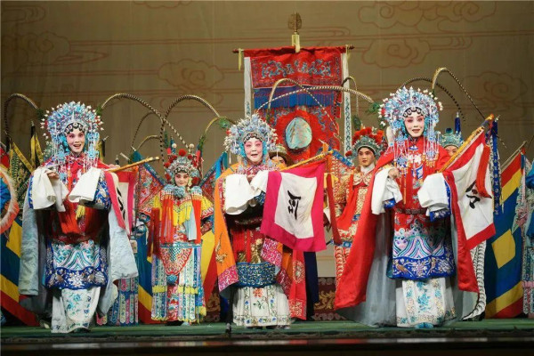陈先义：风尘仆仆来河南