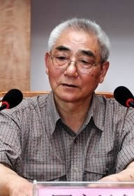 周新城：把依法治国贯彻到经济社会发展各个方面