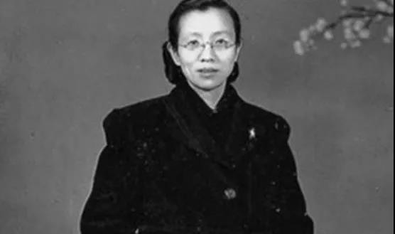 他到底出卖了多少人?——向忠发叛变事件全解析(其二)