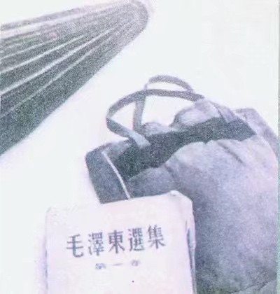 群众为什么始终不愿忘记焦裕禄?