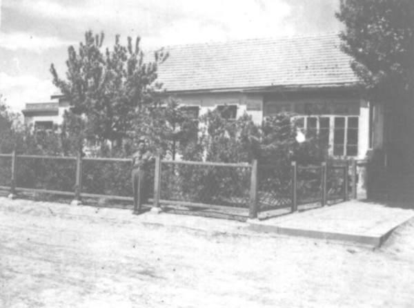 高戈里:瓦解“T独”要令其有谍难防