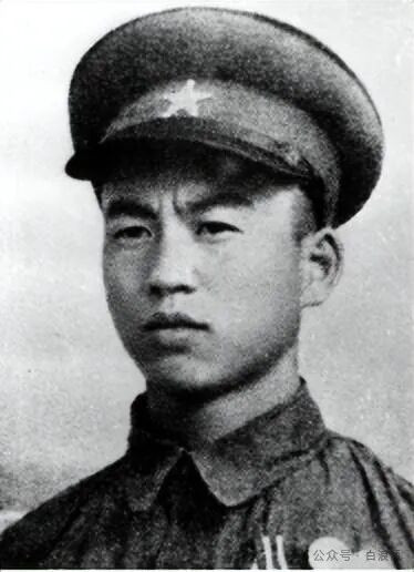 从“杨根思连”说起，志愿军有多少以英雄命名的荣誉集体