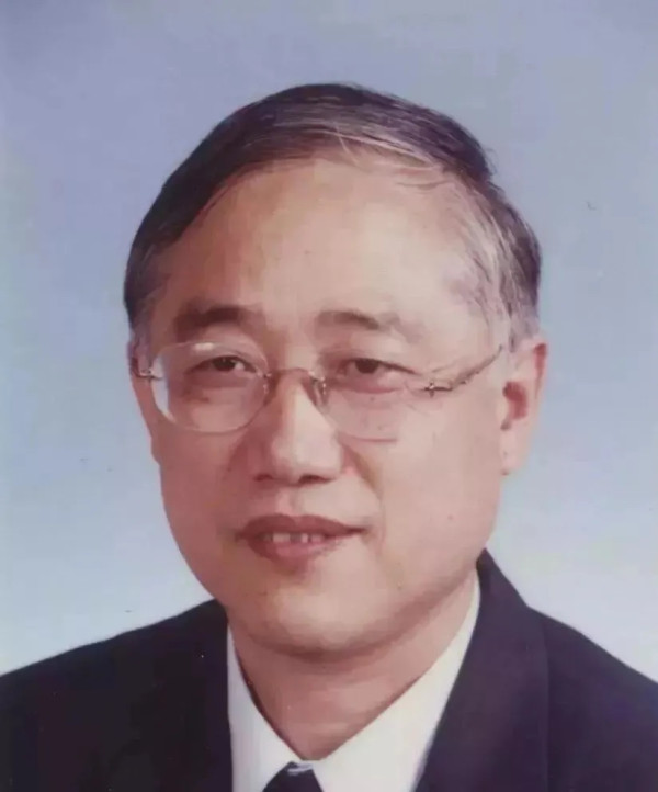 他是被中纪委调查出来的清官