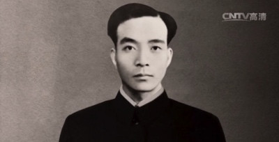 群众为什么始终不愿忘记焦裕禄?
