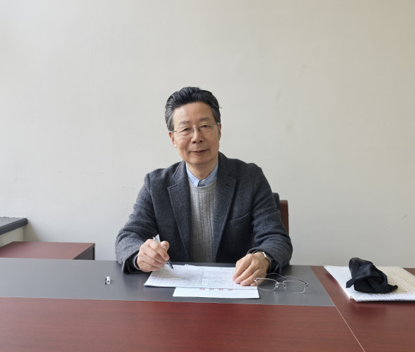 全根先:革命先辈的家风典范不仅是个人品德的体现,更是红色基因的重要载体