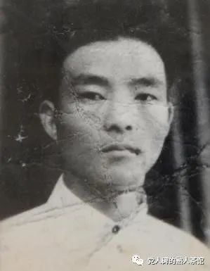 来兰考工作前,焦裕禄是如何智平匪患的?