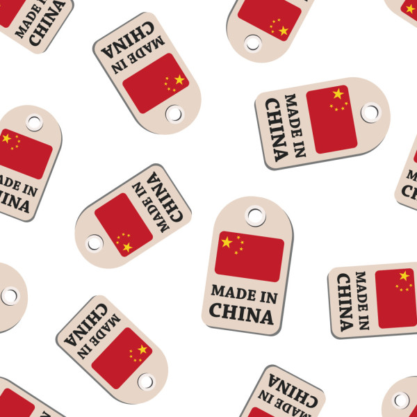 中国产能不是“过剩”,而是太少