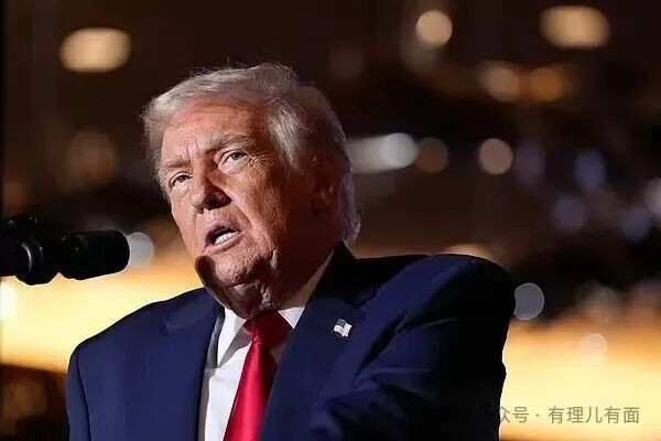 美国：想入境，请先公开你的“朋友圈”！