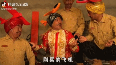 两名解放军战士，宁死不当俘虏！