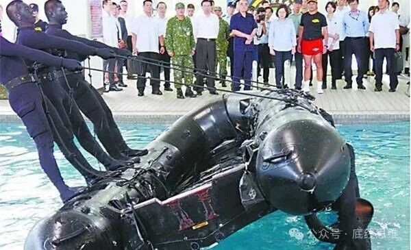 台湾青年：统一后七个“更好”与当下台湾七个“更糟”