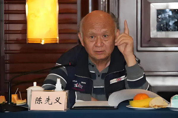 陈先义:劳动,是什么时候开始被贬抑的?