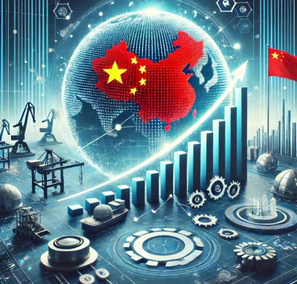 陈先义：繁忙的钓鱼台国宾馆