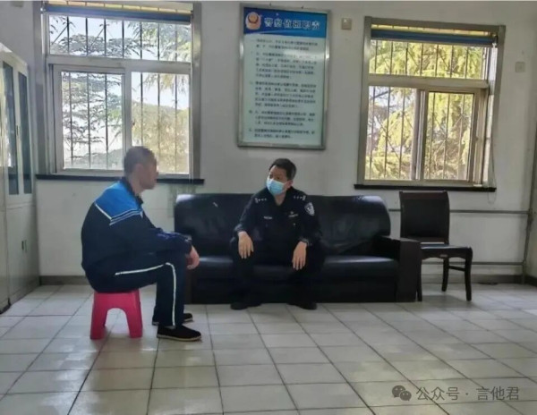 “南方系”竟然公开替吸毒洗白了