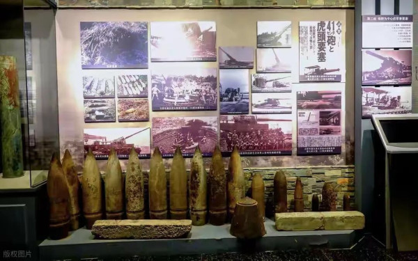 歪曲历史必遭反噬，靖国神社的谎言，被中国博主扒穿
