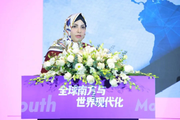 伊朗学者：西方自由主义的和平模式没有实现和平，而是相反
