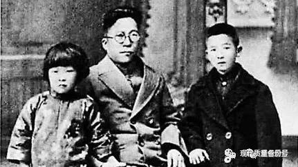 师伟：捉蒋亭史话