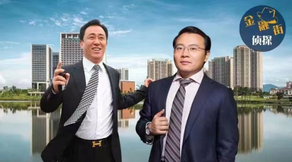 司马南：致任泽平