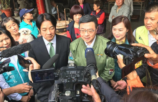知否知否？草台班子皮骨绿透！