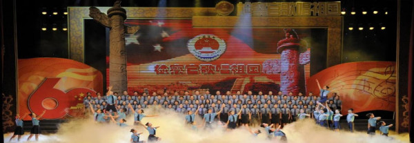 蒋瑞杰:一个爱憎分明的检察官诗人