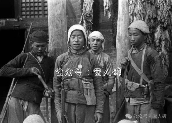 剜到筐里都是菜？发展党员须慎重！