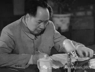 郭松民：简论毛主席对晚清政府的批判