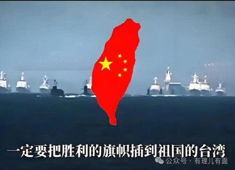 古屋圭司,求锤得锤!