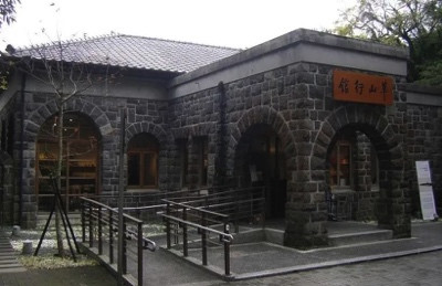 我在台湾的亲身经历:和统没有希望了