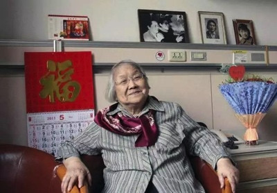她是找回毛岸英两兄弟的谍界女杰,宋庆龄的秘书,经历堪比谍战剧!