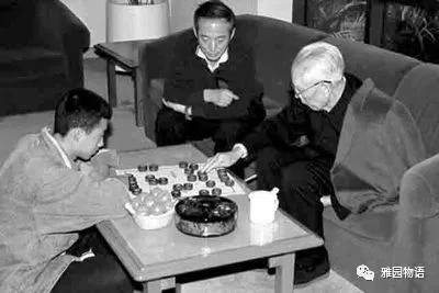 纪念王震同志诞辰110周年——胡子叔叔秘书汪文华的儿子(四)