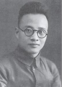 毛泽东党内领袖地位确立的重要事件:张闻天和博古从密切合作走向公开决裂
