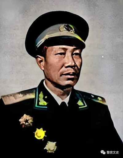 除毛岸英外,还有三名将军之子奔赴朝鲜,他们是谁?结局怎样?