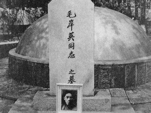 陈先义：如果毛主席今天还能站在天安门上
