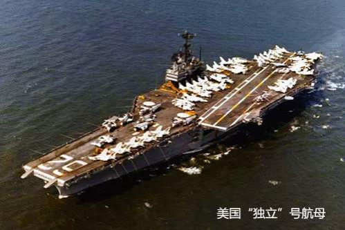 朱新开 | 美国已清除六国元首,又在瞄向谁?