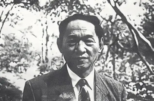 间谍大猖獗，中美斗争已经白热化