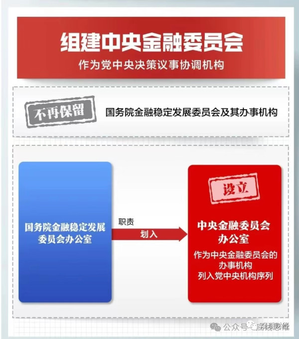 北大教授路风：以过剩为借口砍掉基础工业产能，必然危害整个工业体系！