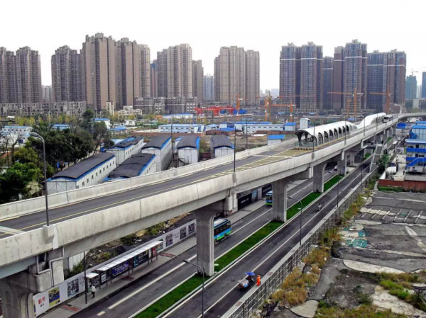 无锡高架桥侧翻事件中的常识问题与法律问题