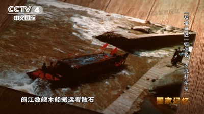为了国家需要,“高考”物理仅5分的他成了力学大师!