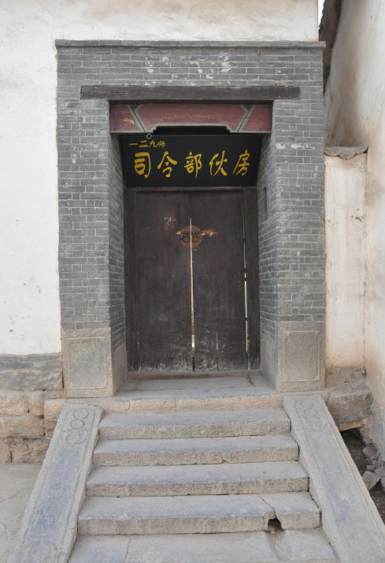 sx03.jpg