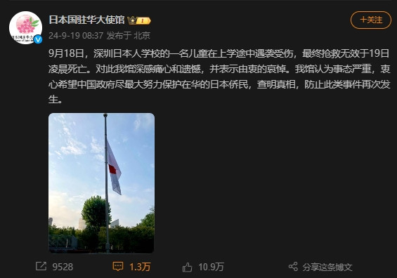 上纲上线,搞极端化、扩大化、政治化,它们是专业的