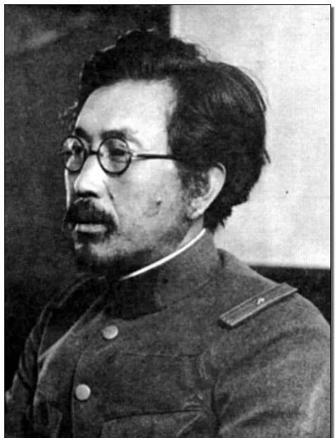 日本人想清算核战罪行，却让731上了美国热搜，我们的媒体去哪儿了？